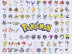 Pokémon