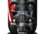 Star Wars Darth Vader