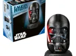 Star Wars Darth Vader