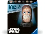 3D Puzzle - Star Wars Obi-Wan Kenobi