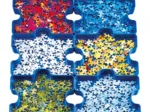 Sort your Puzzle
