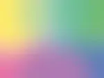 Krypt Gradient