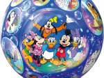 3D Puzzle - Puzzle Ball Disney Characters