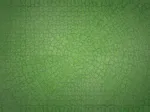 Puzzle Krypt 736 P Neon Green