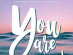 Puzzle Moment - You are Amazing