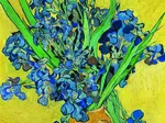 Vincent Van Gogh