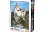 Bran Castle