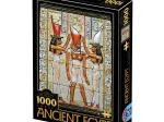 Ancient Egypt