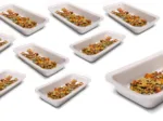 Produit 44303