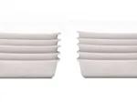 Produit 44303