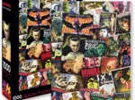 Classic Horror Movies