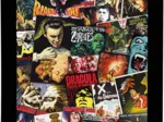 Classic Horror Movies