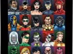 DC Comics