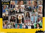 Schitt's Creek