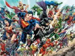 DC Comics