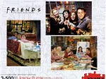 3 Puzzles - Friends