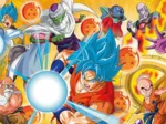 Dragon Ball