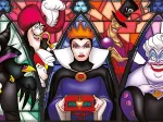 Disney Villains