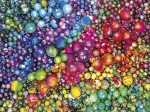 Colorboom Marbles