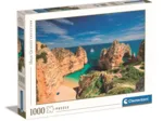 Algarve Bay