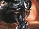 Marvel, Venom