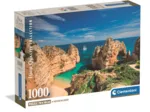 Algarve Bay