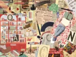 More is more - Books & Writing