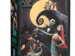 Nightmare Before Christmas