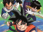 Dragon Ball Z