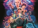 Stranger Things S03