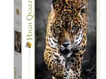 Walk of the Jaguar