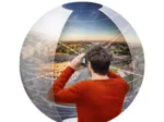 Virtual Reality - Rome