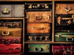 Travel