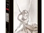 Canova - Amor and Psyche