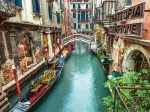 Venise Canal