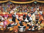 Disney Orchestra