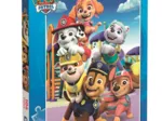 Paw Patrouille