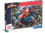 XXL Pieces - Spider-Man