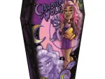 XXL Pieces - Monster High - Clawdeen Wolf