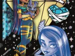 XXL Pieces - Monster High - Frankie Stein