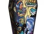XXL Pieces - Monster High - Frankie Stein