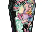 XXL Pieces - Monster High - Draculauna