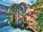 Hallstatt