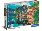 Hallstatt