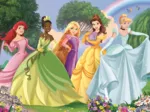 Disney Princess
