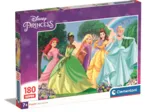 Disney Princess