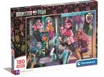 Monster High