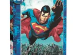 XXL Pieces - Superman