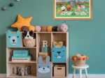 XXL Pieces - Peppa Pig