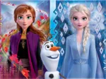 Disney - Frozen 2